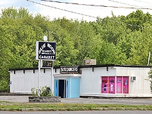 Newpaltz adult escorts Escort Profile. See all pics, advertisements, and reviews from Escorts in at