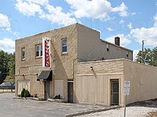 Club Chablis