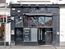 Club Lapello