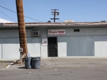 Asian escorts spa palm springs california