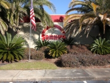 Sammy's