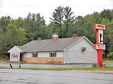 Miceli's Corner