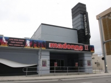 Club Madonna