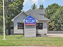 Rest-a-bit Tavern