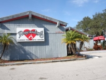 Swingers in clearwater ks Kansas swingers contacts - free sex and dogging in Kansas, USA