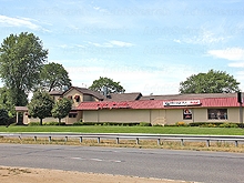 Cafe Royale