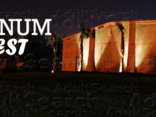 Platinum West