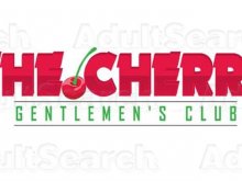 The Cherry