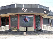 Rouge