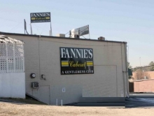 Fannie's