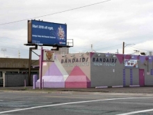 Bandaids