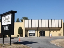 Club Wax