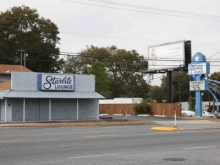 Starlite Lounge
