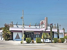 Cleo's