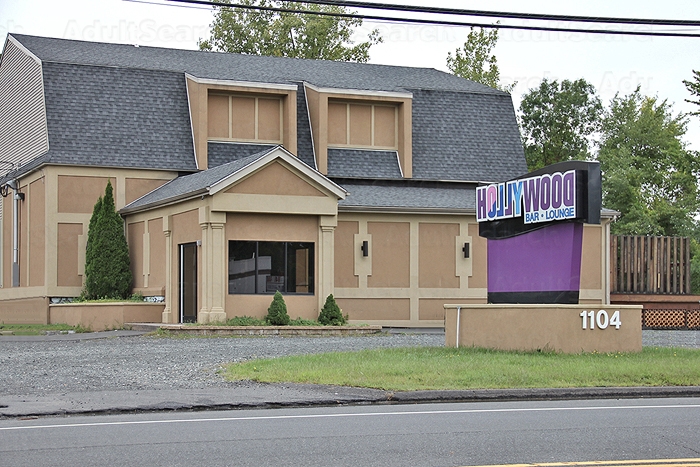 Sex Clubs In Ct 38