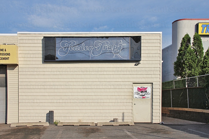 Can Tender trap strip club Business. Tender trap strip club