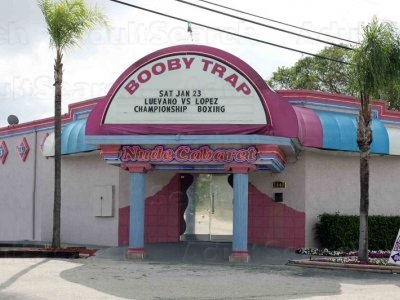 vaginal swelling and irritation free naked black boys