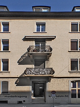 Beatrice Privat.ch