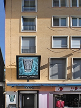 T&M Club