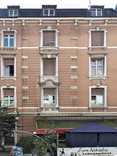 Club 26