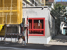 Club Pascha