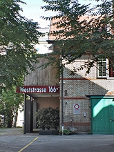 Club Grandios