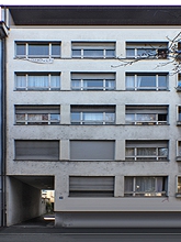 Studio Harmonie