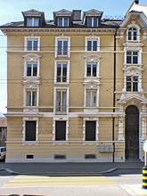 Casa Amanda