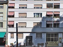 Studio C&C