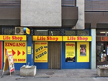 Okay Life Shop