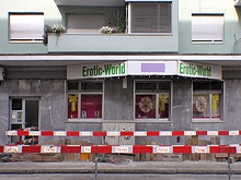 Erotic-World