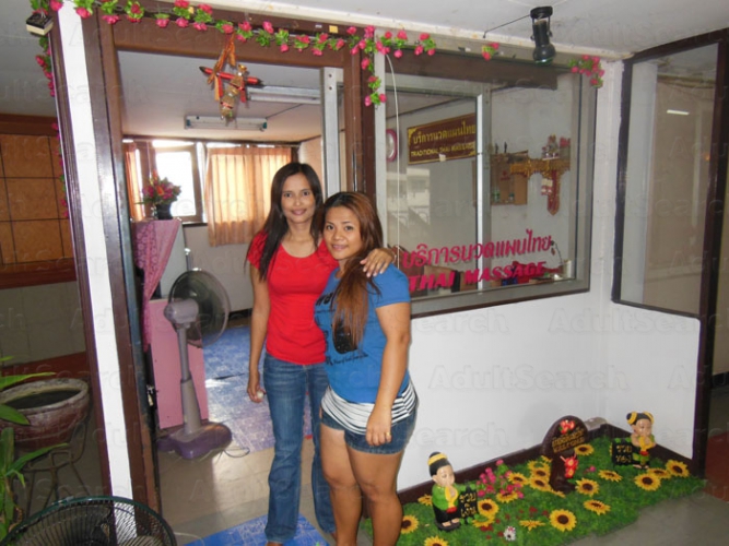thai escort review escort search sites thai escort review escort search sites