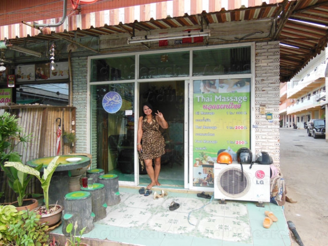 lund massage thai udon lund massage thai udon