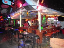 Star Beer Bar