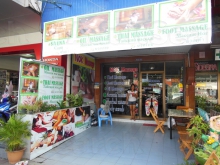 Nok Massage