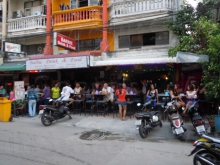 Barbies Beer Bar (2)