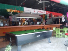 Bacione Beer Bar
