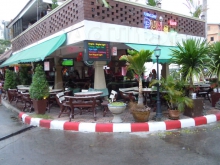 Puy Beer Bar