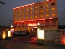 Catherine Massage and Spa