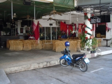 Dolce Vita Beer Bar