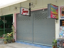 Funny Beer Bar