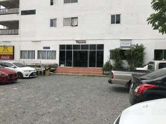 Absolute Paradise Massage