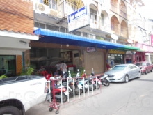 P.S. Guesthouse