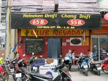 Club Nevada