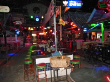En Du Beer Bar