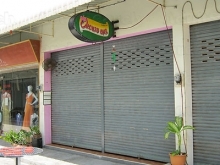 Orchid Beer Bar