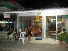 Thai Original Massage