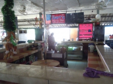 Bart's Beer Bar