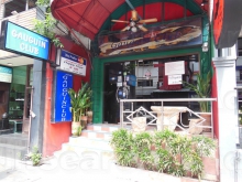 Gauguin Club