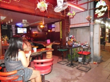 Darling Beer Bar